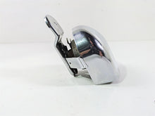 Load image into Gallery viewer, 1999 Harley Dyna FXDL Low Rider Aftermarket Horn &amp; Cover Set 61300478A 69060-90H
