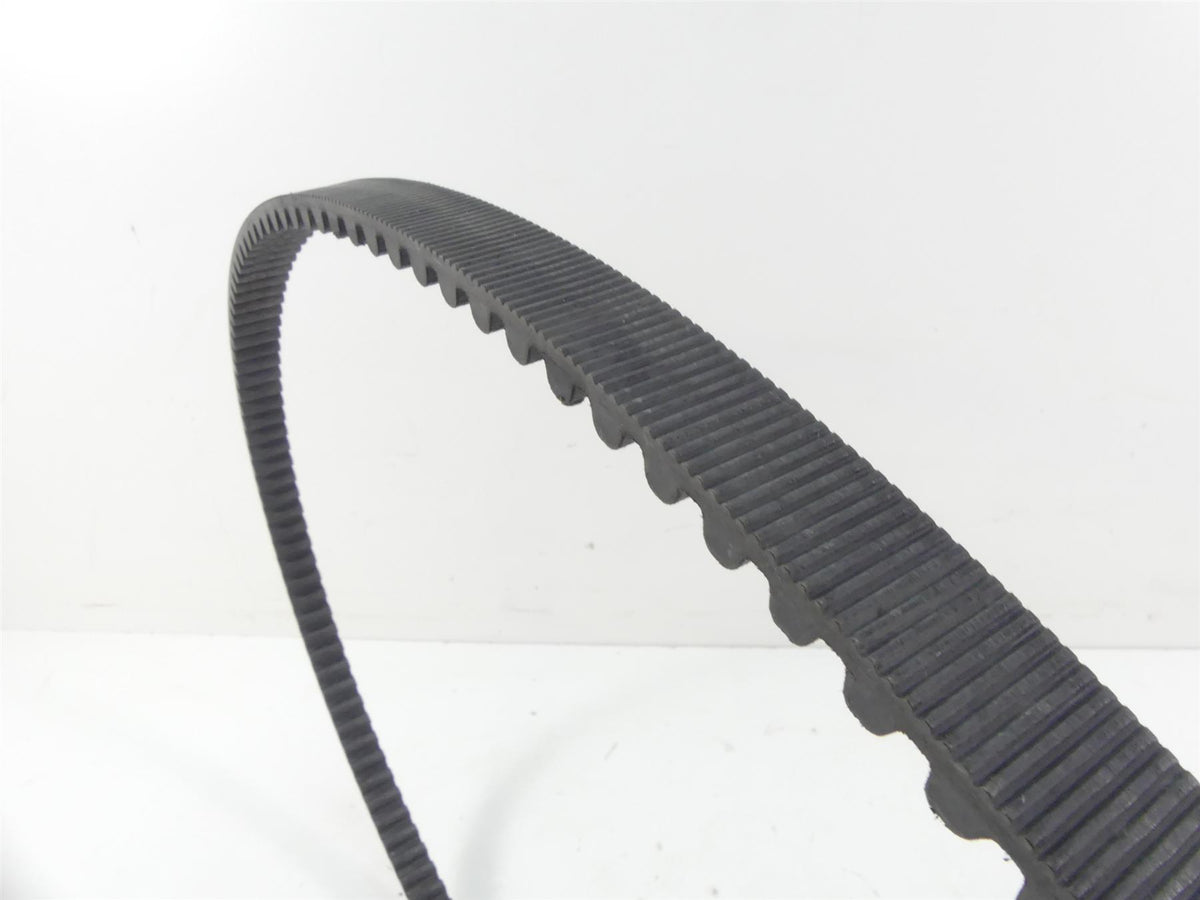 2015 Harley FLS Softail Slim Rear Drive Belt 133T 24mm 40000001 {{ shop.shopifyCountryName }} - Mototech271