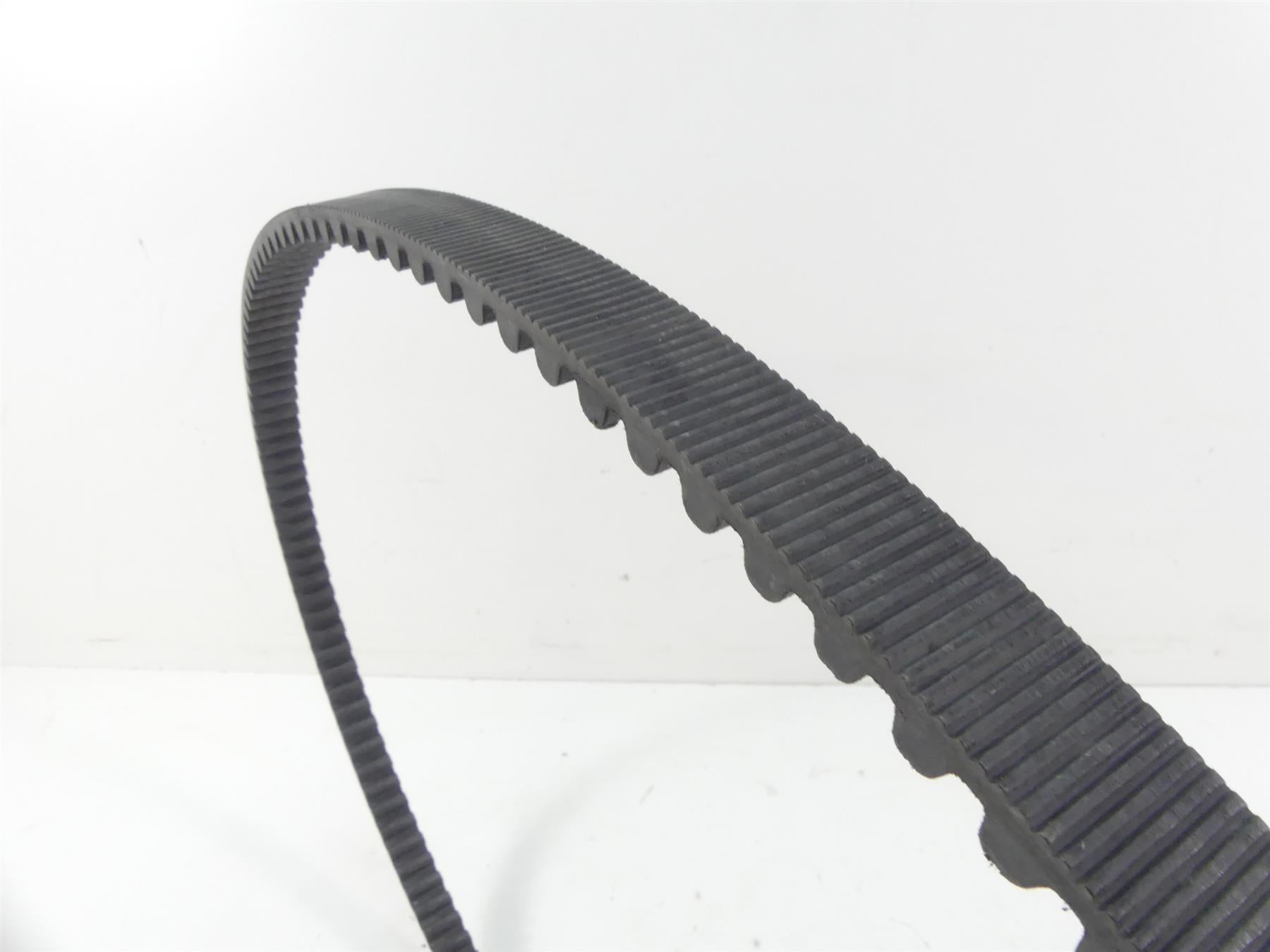 2015 Harley FLS Softail Slim Rear Drive Belt 133T 24mm 40000001 {{ shop.shopifyCountryName }} - Mototech271