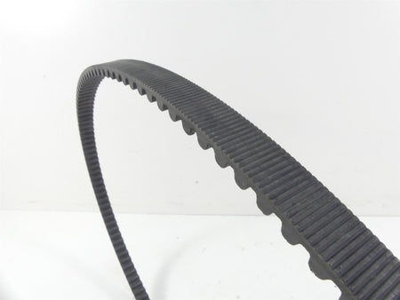 2015 Harley FLS Softail Slim Rear Drive Belt 133T 24mm 40000001 {{ shop.shopifyCountryName }} - Mototech271