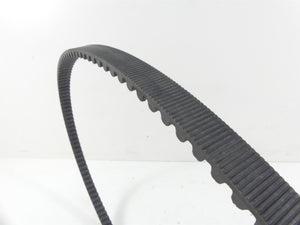 2015 Harley FLS Softail Slim Rear Drive Belt 133T 24mm 40000001