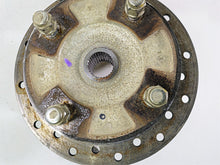 Load image into Gallery viewer, 2023 Honda Talon SXS1000 S2R Left Front Wheel Hub Knee 51250-HL6-AA0
