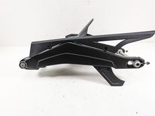 Load image into Gallery viewer, 2022 Harley RA1250 S Pan America Rear Swingarm Swing Arm &amp; Axle 47400130 | Mototech271

