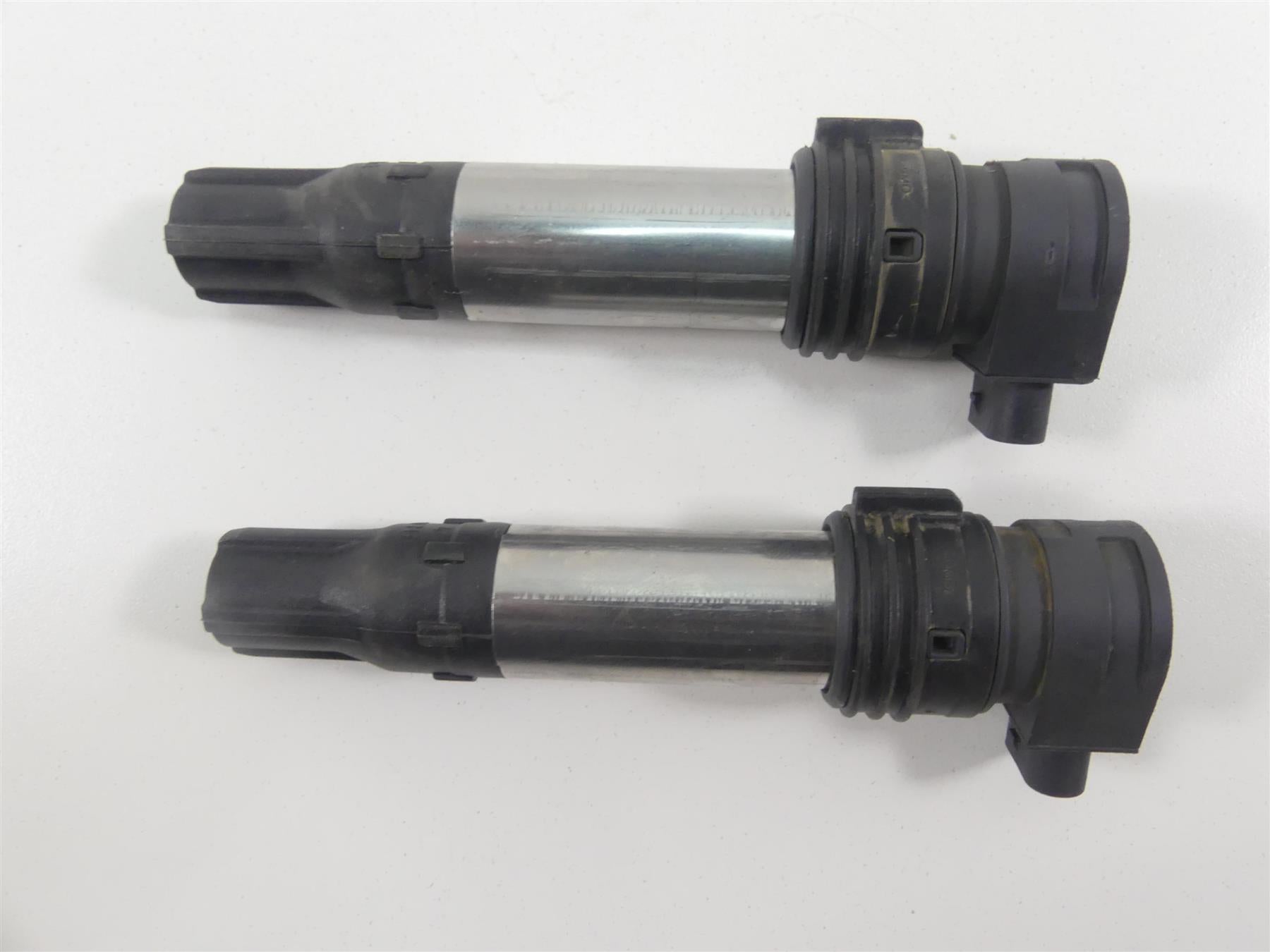 2019 BMW R1250GS K50 Eldor Ignition Stick Coil Set 12138567157 {{ shop.shopifyCountryName }} - Mototech271
