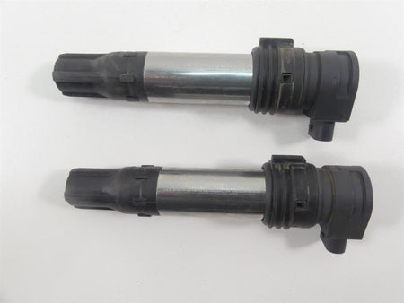 2019 BMW R1250GS K50 Eldor Ignition Stick Coil Set 12138567157 {{ shop.shopifyCountryName }} - Mototech271