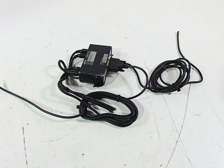 2008 Harley Touring FLHTP Electra Glide Police Radar Mph Bee Ka Cpu -Read 990930 {{ shop.shopifyCountryName }} - Mototech271
