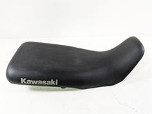 Load image into Gallery viewer, 2023 Kawasaki KLR KL 650 Adventure Seat Saddle 53066-0703-64U | Mototech271
