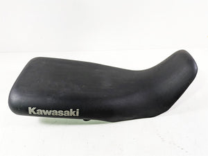 2023 Kawasaki KLR KL 650 Adventure Seat Saddle 53066-0703-64U | Mototech271