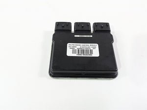 2019 Harley Softail FXDR 114 Cdi Ecu Ecm Engine Control Module 41000509 | Mototech271