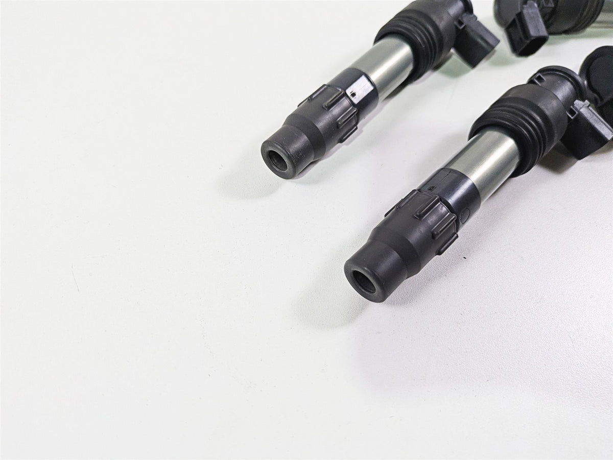 2023 Suzuki GSX1300 RR Hayabusa Ignition Coil Set 33410-10L00 {{ shop.shopifyCountryName }} - Mototech271