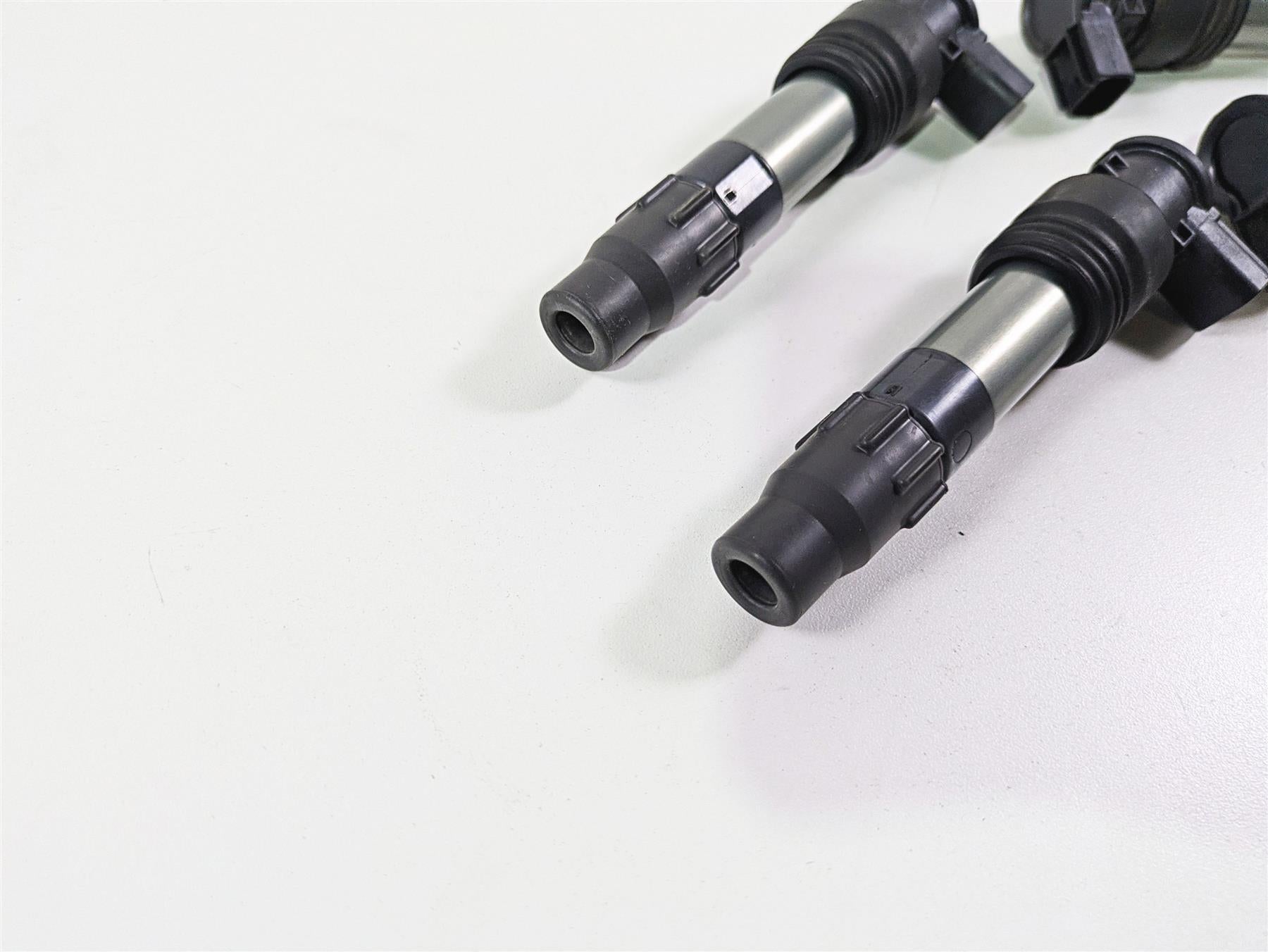 2023 Suzuki GSX1300 RR Hayabusa Ignition Coil Set 33410-10L00 {{ shop.shopifyCountryName }} - Mototech271