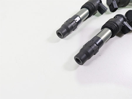 2023 Suzuki GSX1300 RR Hayabusa Ignition Coil Set 33410-10L00 {{ shop.shopifyCountryName }} - Mototech271
