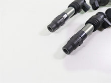 Load image into Gallery viewer, 2023 Suzuki GSX1300 RR Hayabusa Ignition Coil Set 33410-10L00
