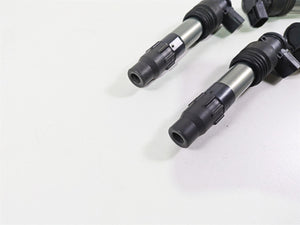 2023 Suzuki GSX1300 RR Hayabusa Ignition Coil Set 33410-10L00