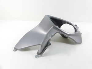 2015 BMW R1200RT K52 Right Side Between Leg Knee Fairing Cover 46638583582