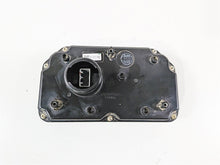 Load image into Gallery viewer, 2020 Honda Talon SXS1000 S2R 1000R Speedometer Gauge Instrument 2K 37200-HL6-A01
