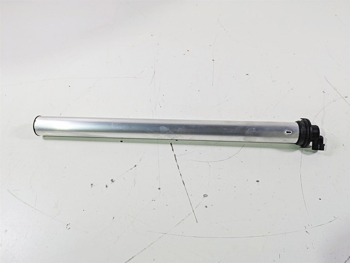 2022 KTM 1290 Super Adventure S Fuel Gas Petrol Lever Sending Unit 61907080000 {{ shop.shopifyCountryName }} - Mototech271