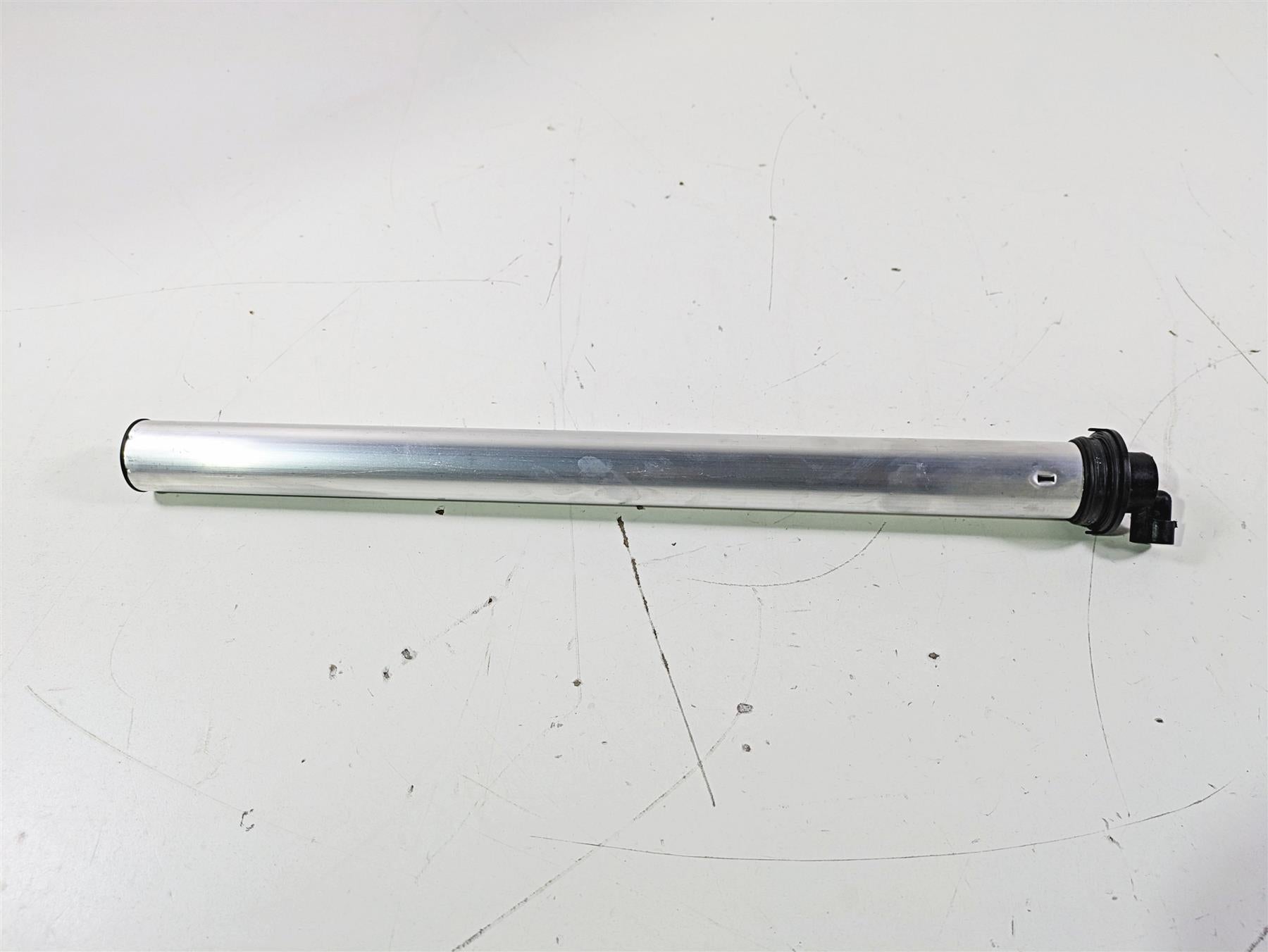 2022 KTM 1290 Super Adventure S Fuel Gas Petrol Lever Sending Unit 61907080000 {{ shop.shopifyCountryName }} - Mototech271
