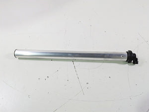 2022 KTM 1290 Super Adventure S Fuel Gas Petrol Lever Sending Unit 61907080000 | Mototech271