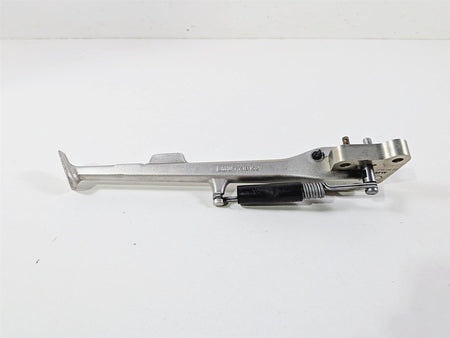 2014 BMW S1000RR K46 Side Kickstand Kick Stand & Spring -Read 46537718152 {{ shop.shopifyCountryName }} - Mototech271