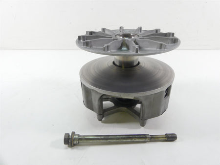2018 Polaris RZR1000 XP EPS Turbo Dynamix Primary Drive Clutch 1323453 1323761 {{ shop.shopifyCountryName }} - Mototech271