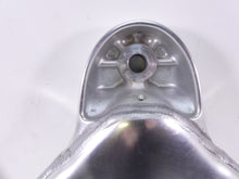 Load image into Gallery viewer, 2002 BMW R1200 C Front Trailing Swing Arm Swingarm 31422331063 | Mototech271
