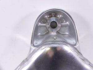 2002 BMW R1200 C Front Trailing Swing Arm Swingarm 31422331063 | Mototech271