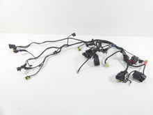 Load image into Gallery viewer, 2005 Ducati Multistrada 1000S Wiring Harness Loom - No Cuts 51014711A
