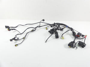 2005 Ducati Multistrada 1000S Wiring Harness Loom - No Cuts 51014711A