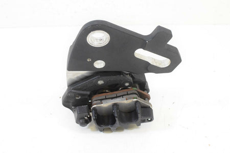 2018 Indian Roadmaster Rear Brake Caliper Bracket Set 1912006-266 {{ shop.shopifyCountryName }} - Mototech271
