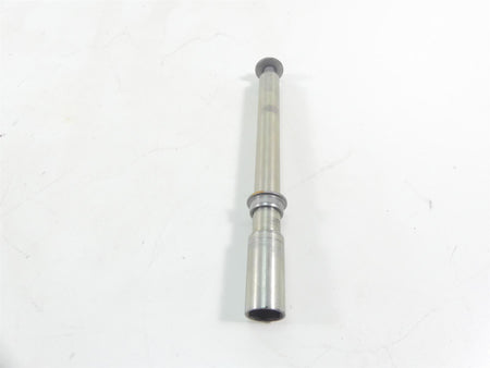 2014 BMW R1200GS K50 Front Axle Wheel Spindle 36318520418 {{ shop.shopifyCountryName }} - Mototech271
