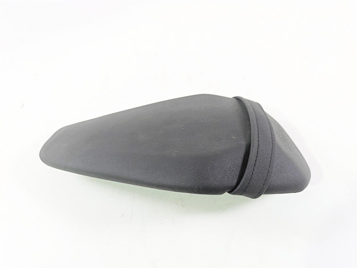 2020 Kawasaki ZX6R ZX636 Ninja Rear Passenger Seat Saddle 53066-0607-12Y {{ shop.shopifyCountryName }} - Mototech271
