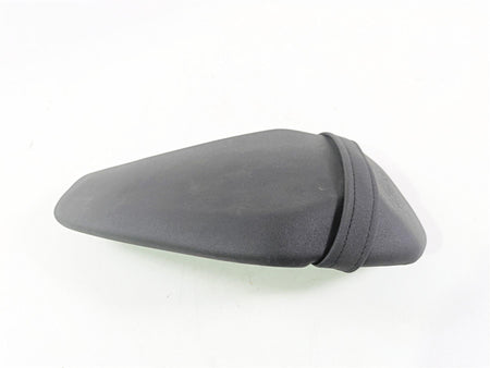 2020 Kawasaki ZX6R ZX636 Ninja Rear Passenger Seat Saddle 53066-0607-12Y {{ shop.shopifyCountryName }} - Mototech271