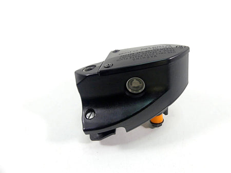 2011 Victory Cross Country Nissin Front Brake Master Cylinder 6/8" 1911079 {{ shop.shopifyCountryName }} - Mototech271