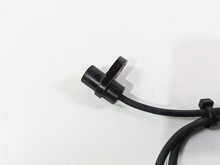 2018 Indian Springfield Dark Horse Front Brake Abs Wheel Sensor - Read 4013251 {{ shop.shopifyCountryName }} - Mototech271