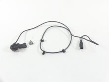 Load image into Gallery viewer, 2016 Moto Guzzi V7 II Special 750 Rear Abs Brake Wheel Speed Sensor 859792 | Mototech271
