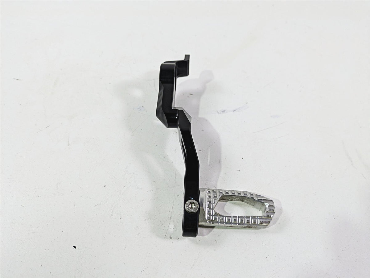2021 BMW R1250GS K51 Adv Rear Brake Pedal Lever Ped Option 719 35219829572 {{ shop.shopifyCountryName }} - Mototech271