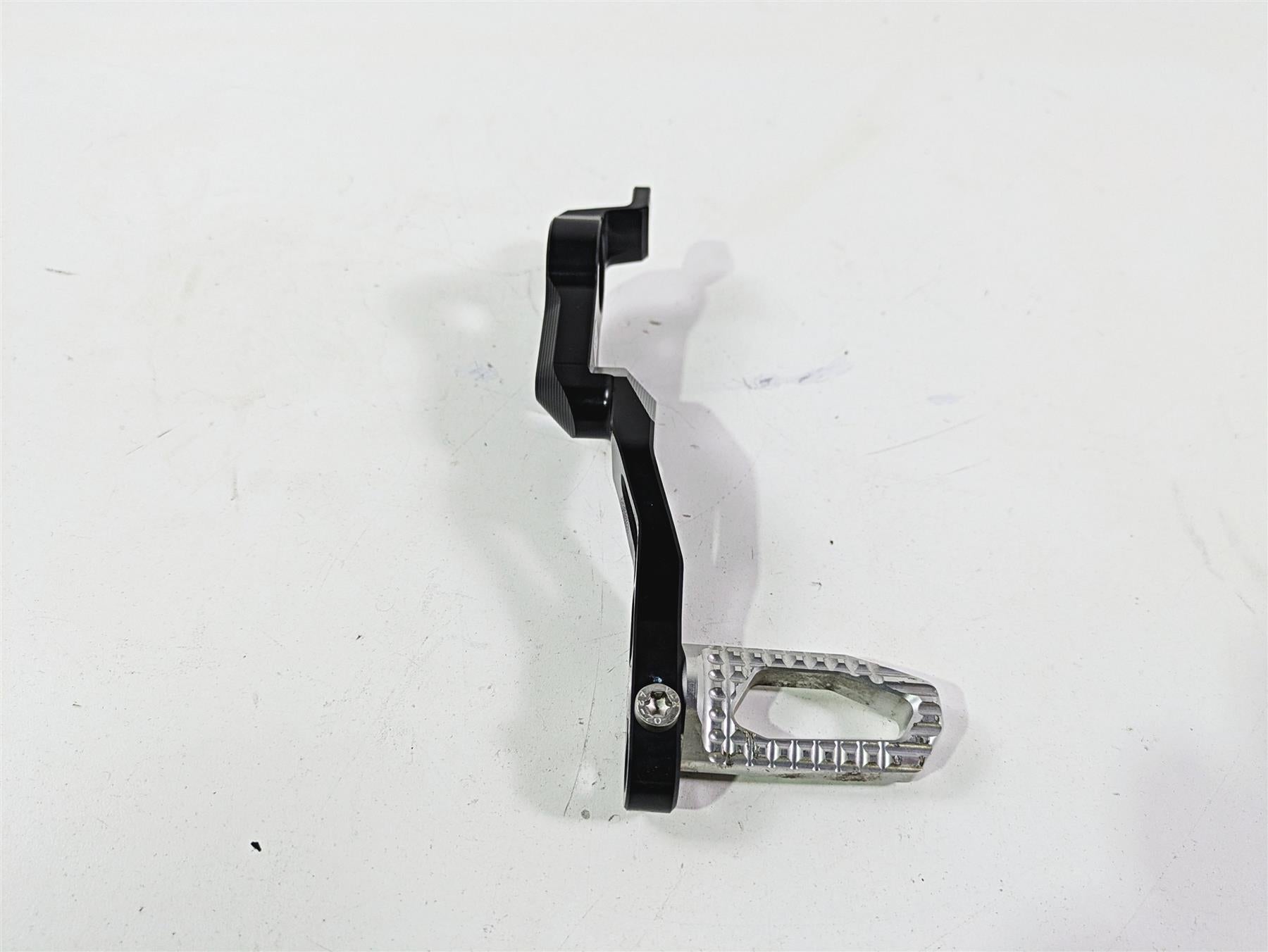 2021 BMW R1250GS K51 Adv Rear Brake Pedal Lever Ped Option 719 35219829572 {{ shop.shopifyCountryName }} - Mototech271