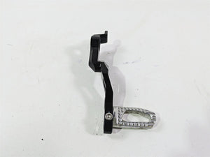 2021 BMW R1250GS K51 Adv Rear Brake Pedal Lever Ped Option 719 35219829572