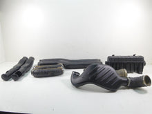 Load image into Gallery viewer, 2018 Polaris General 1000 EPS Air Cleaner Filter Tube Set 5451098 5452088
