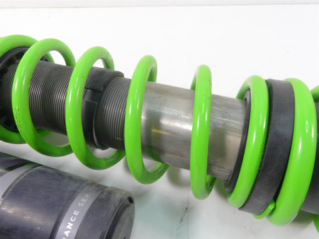 2021 Kawasaki Teryx KRX KRF 1000 Straight Fox Right Rear Shock Damper 45014-0628 {{ shop.shopifyCountryName }} - Mototech271