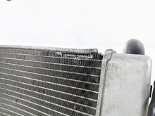 Load image into Gallery viewer, 2022 Kawasaki ZX10R ZX1000 Ninja Radiator Fan Reservoir Hoses Set 39060-0759
