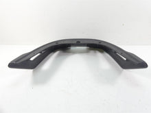 Load image into Gallery viewer, 2018 Yamaha Waverunner VX1050 BT Deluxe Rear Passenger Grab Handle F2X-U271B-10- | Mototech271
