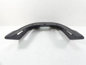 2018 Yamaha Waverunner VX1050 BT Deluxe Rear Passenger Grab Handle F2X-U271B-10- | Mototech271