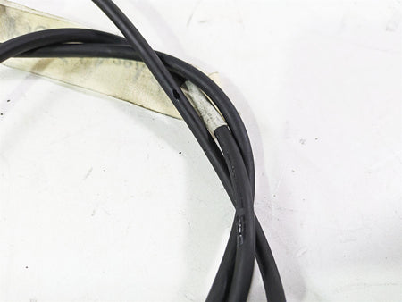 2018 Ducati Hypermotard 939 SP Rear Abs Brake Speed Sensor 55212121B {{ shop.shopifyCountryName }} - Mototech271