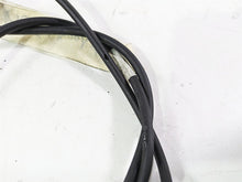 Load image into Gallery viewer, 2018 Ducati Hypermotard 939 SP Rear Abs Brake Speed Sensor 55212121B
