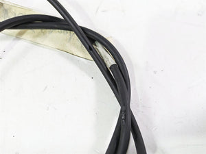 2018 Ducati Hypermotard 939 SP Rear Abs Brake Speed Sensor 55212121B