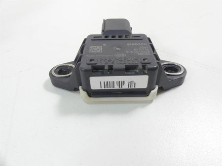 2019 Aprilia Tuono V4 RR Factory Bosch Speed Sensor Module Unit 8012334 {{ shop.shopifyCountryName }} - Mototech271