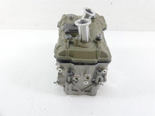 Load image into Gallery viewer, 2020 Ducati Panigale 1100 V4 S SBK Front Cylinder Head Cylinderhead 30125251ER | Mototech271
