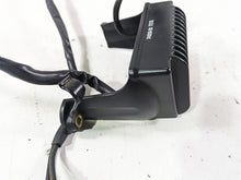 Load image into Gallery viewer, 2003 Harley Touring FLHTCUI 100TH E-Glide Rectifier Volt Regulator Read 74505-02 | Mototech271
